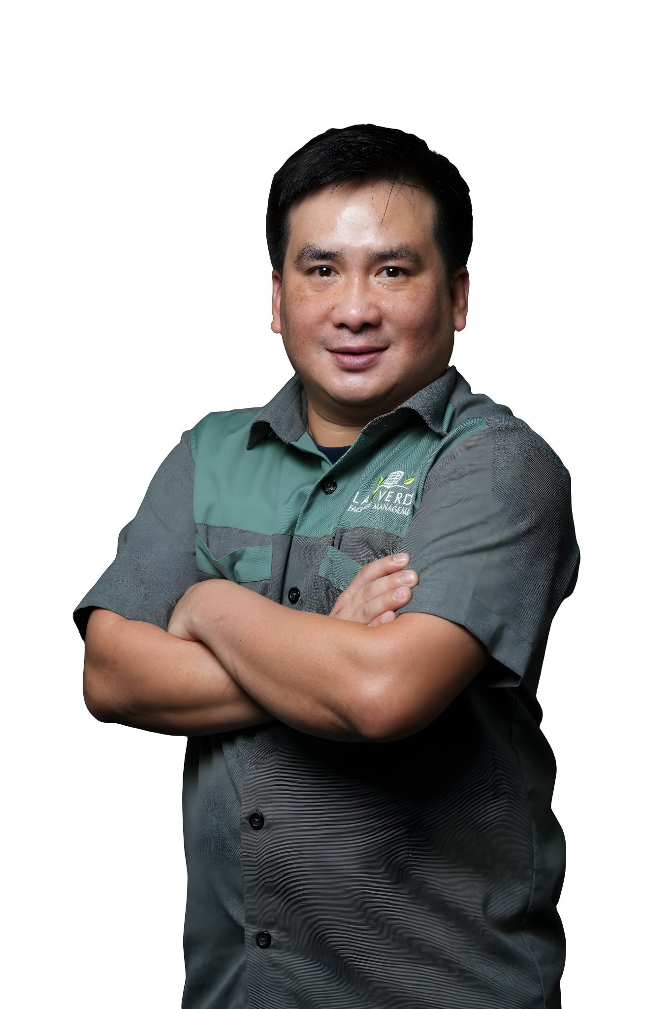 Herman Cayabat