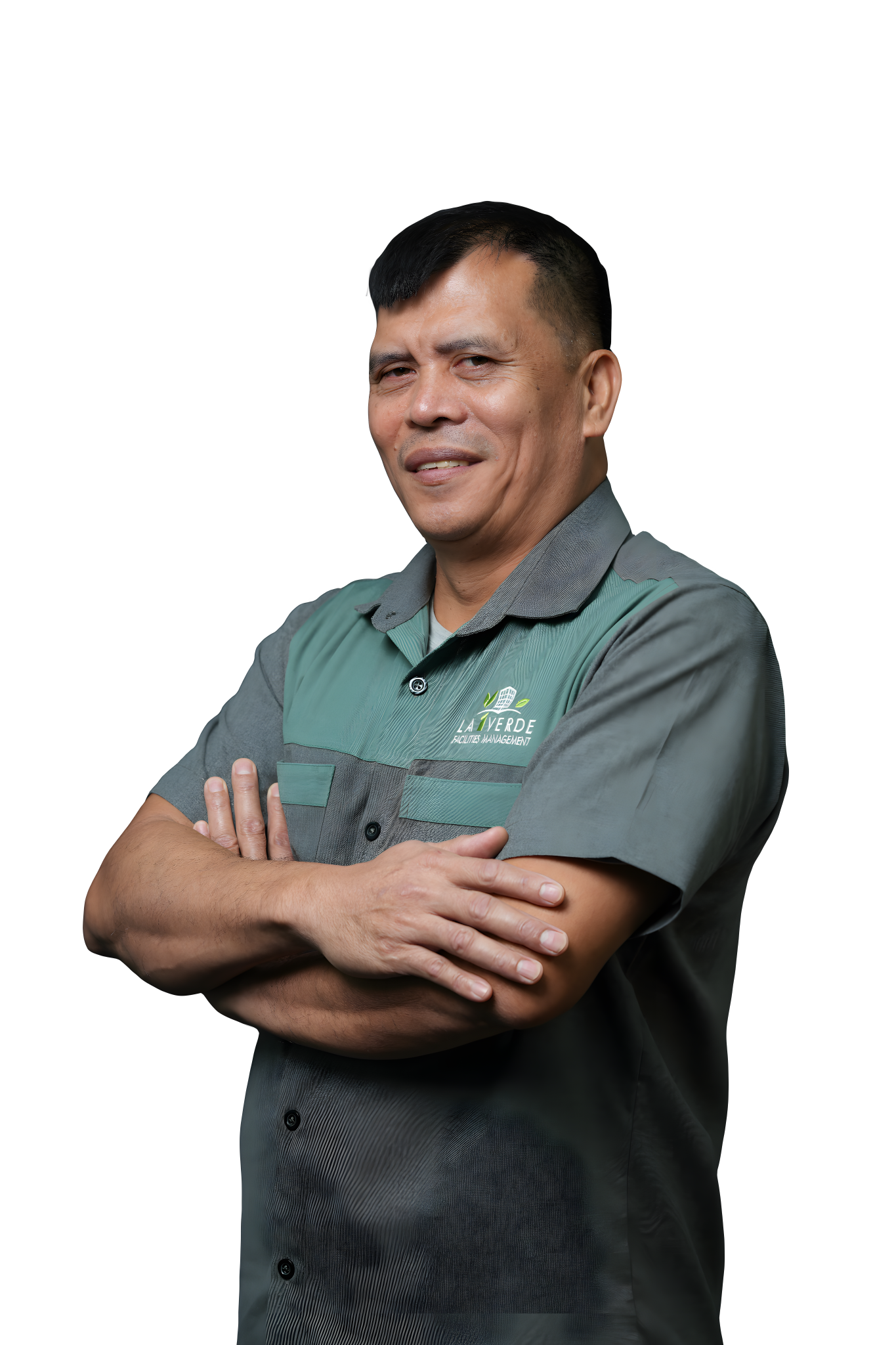 Kennet Pelor