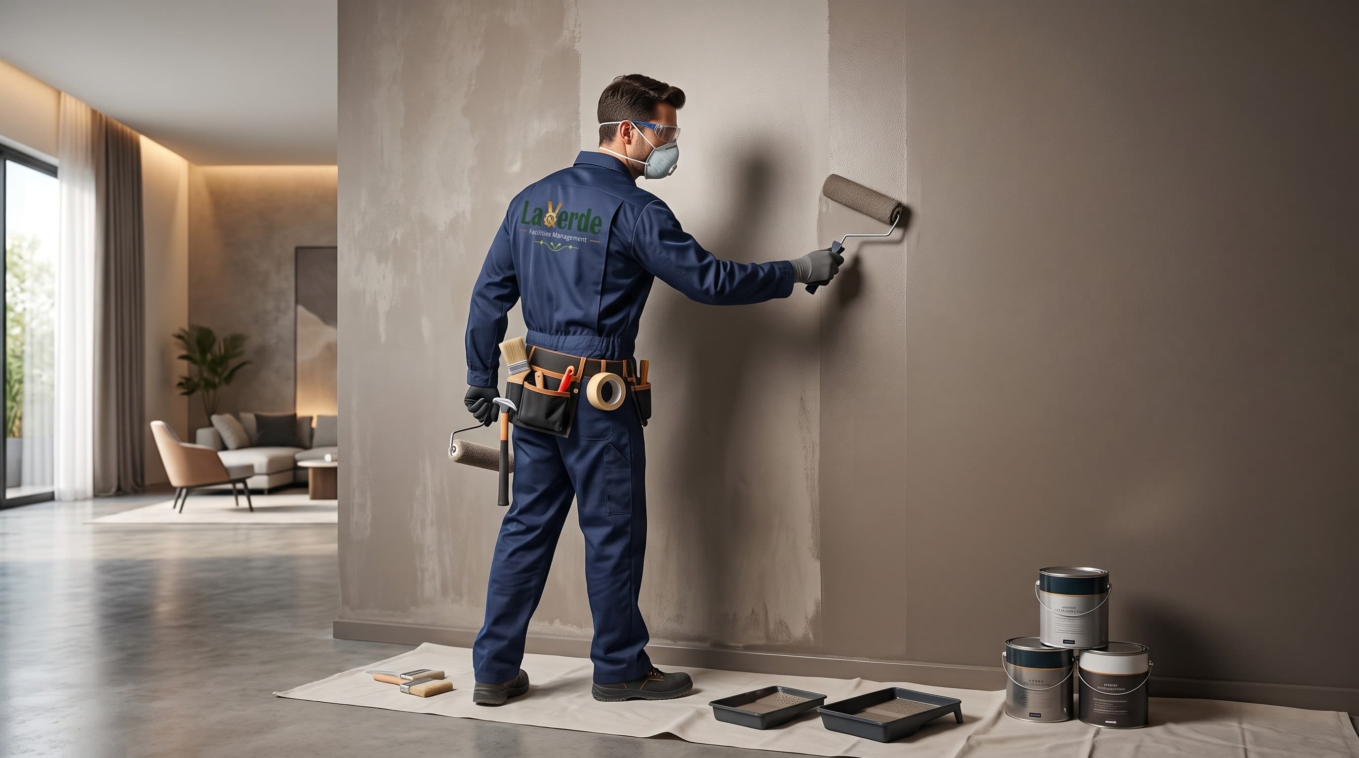 Painting